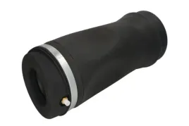 magnum-technology-miech-zawieszenia-pneumatycznego-mzy001mt