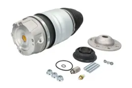 magnum-technology-miech-zawieszenia-pneumatycznego-mzw002mt