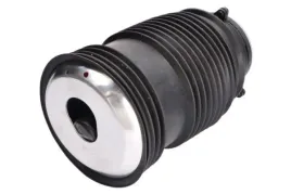 magnum-technology-miech-zawieszenia-pneumatycznego-mzm020mt