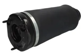 magnum-technology-miech-zawieszenia-pneumatycznego-mzm016mt