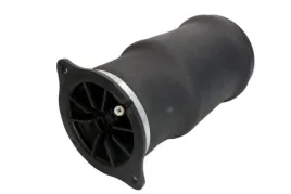 magnum-technology-miech-zawieszenia-pneumatycznego-mzm011mt
