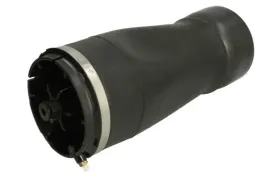 magnum-technology-miech-zawieszenia-pneumatycznego-mzl005mt