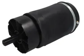 magnum-technology-miech-zawieszenia-pneumatycznego-mzl004mt