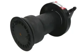 magnum-technology-miech-zawieszenia-pneumatycznego-mzc003mt