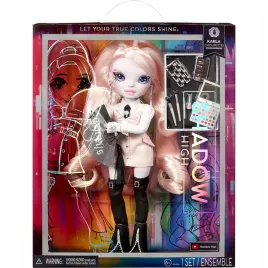 rainbow-high-shadow-high-karla-choupette