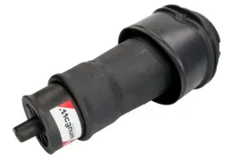 magnum-technology-miech-zawieszenia-pneumatycznego-mzc002mt