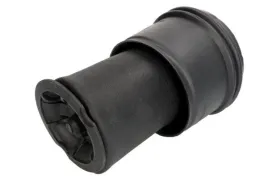 magnum-technology-miech-zawieszenia-pneumatycznego-mzc001mt