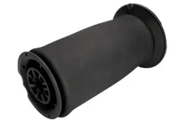 magnum-technology-miech-zawieszenia-pneumatycznego-mzb015mt