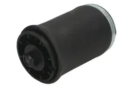 magnum-technology-miech-zawieszenia-pneumatycznego-mzb013mt