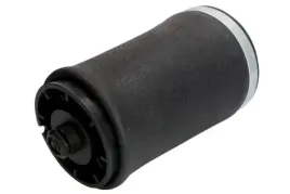 magnum-technology-miech-zawieszenia-pneumatycznego-mzb012mt