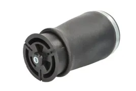 magnum-technology-miech-zawieszenia-pneumatycznego-mzb011mt