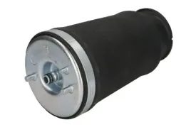 magnum-technology-miech-zawieszenia-pneumatycznego-mzb010mt