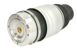 magnum-technology-miech-zawieszenia-pneumatycznego-mza013mt