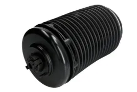 magnum-technology-miech-zawieszenia-pneumatycznego-mza009mt