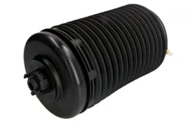 magnum-technology-miech-zawieszenia-pneumatycznego-mza012mt