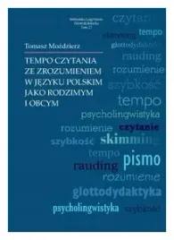 tempo-czytania-ze-zrozumieniem-w-jezyku-polskim-jako-rodzimym-i-obcym-