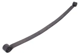 magnum-technology-resor-kompletny-mls-56503800