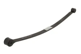 magnum-technology-resor-kompletny-mls-50611000