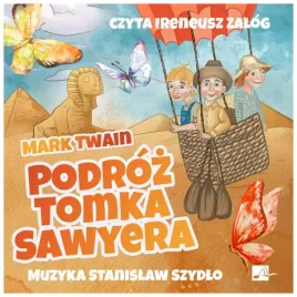 podroz-tomka-sawyera-audiobook-mark-twain