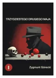 trzydziestego-drugiego-maja