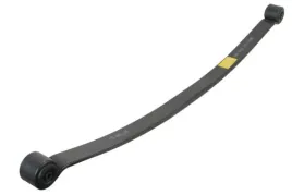 magnum-technology-resor-kompletny-mls-33783000