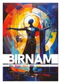 birnam-piotr-welc