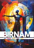 birnam-piotr-welc-stan-nowy