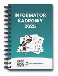 informator-kadrowy-2025-praca-zbiorowa