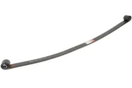 magnum-technology-pioro-resora-mls-33781001