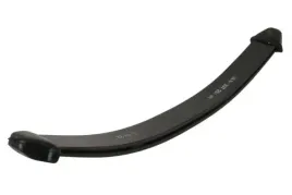 magnum-technology-resor-kompletny-mls-33720000