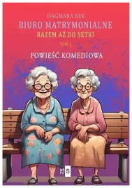 biuro-matrymonialne-t-2-razem-az-do-setki-dagmara-rek