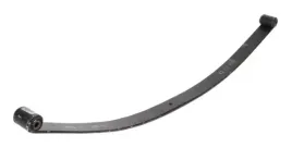 magnum-technology-pioro-resora-mls-30520001