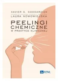 peelingi-chemiczne-w-praktyce-klinicznej