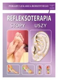 refleksoterapia-stopy-uszy-emilia-chojnowska