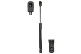 magnum-technology-sprezyna-gazowa-pokrywy-silnika-mgs6003mt