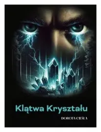 klatwa-krysztalu-dorota-ciesla