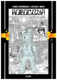robocizna-tomasz-niewiadomski