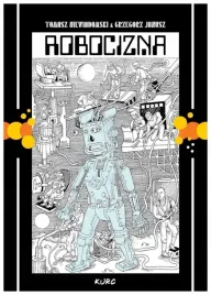 robocizna-tomasz-niewiadomski