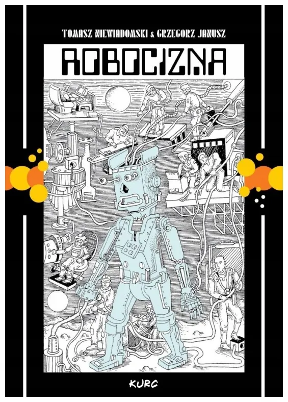 robocizna-tomasz-niewiadomski