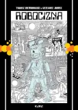robocizna-tomasz-niewiadomski-stan-nowy