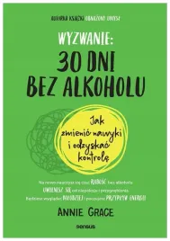 wyzwanie-30-dni-bez-alkoholu-annie-grace
