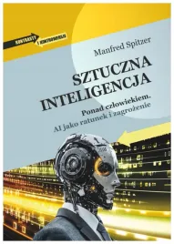sztuczna-inteligencja-ponad-czlowiekiem-manfred-spitzer
