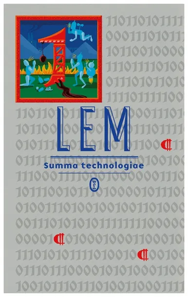 summa-technologiae-stanislaw-lem