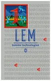 summa-technologiae-stanislaw-lem