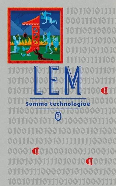 summa-technologiae-stanislaw-lem-stan-nowy