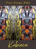 kobiece-maria-marysia-rubin-wydawnictwo-liberum-verbum