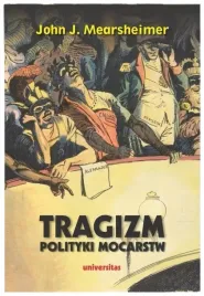 tragizm-polityki-mocarstw