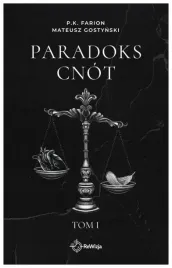 paradoks-cnot-t-1-wydanie-specjalne