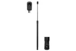 magnum-technology-sprezyna-gazowa-pokrywy-silnika-mgs0028mt