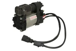 magnum-technology-kompresor-sprezonego-powietrza-kpw001mt